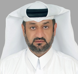 Abdul Majeed Alreyahi